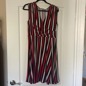 Gap Dress
